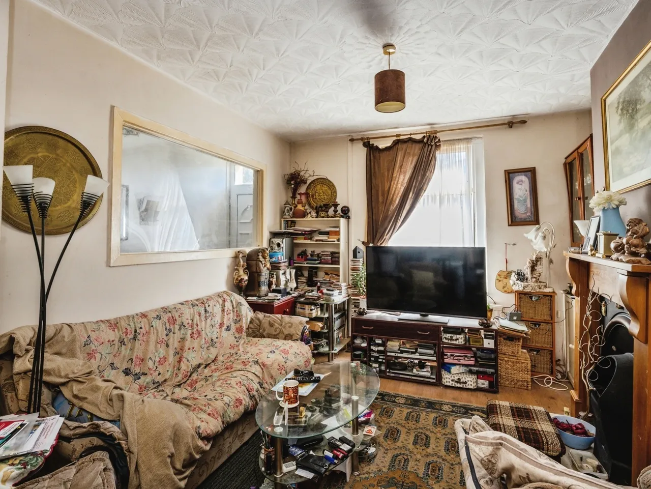 Morris Lane, St. Thomas, SA1, photo 6