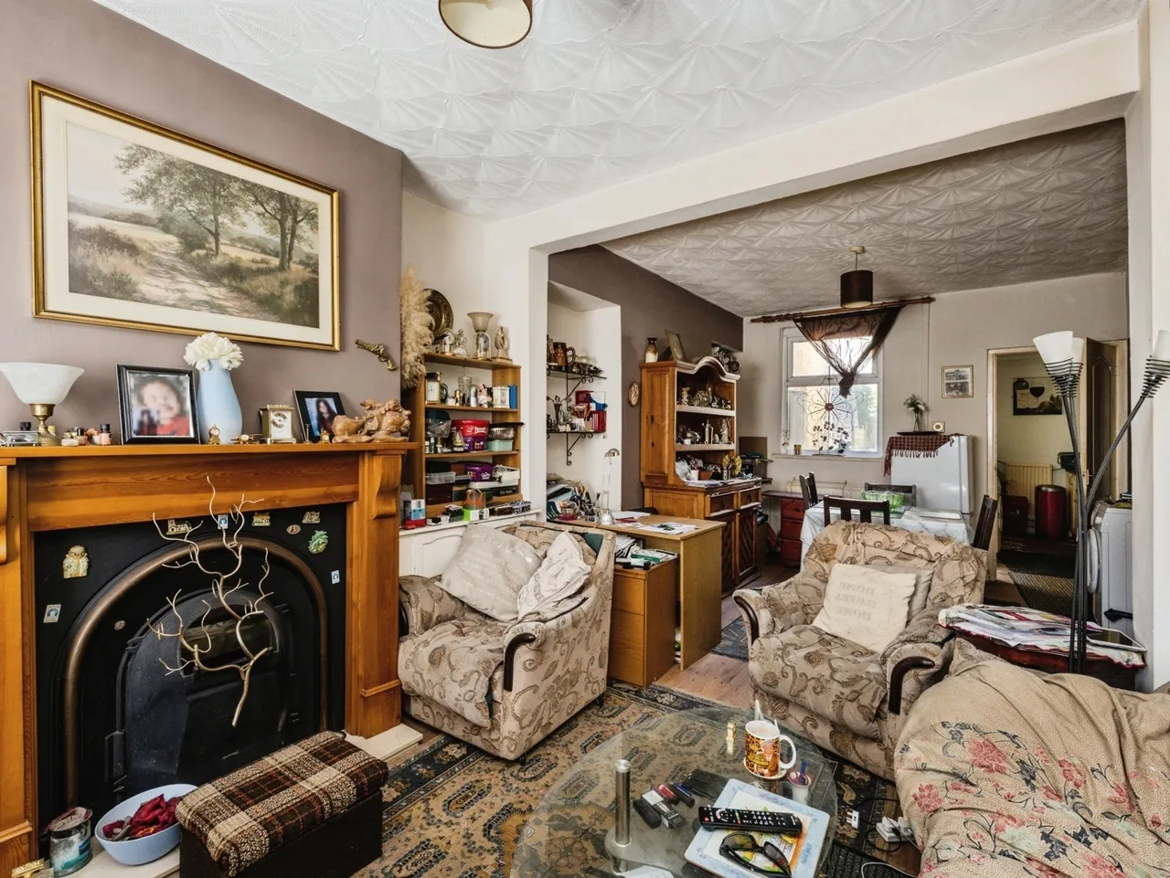Morris Lane, St. Thomas, SA1, photo 8