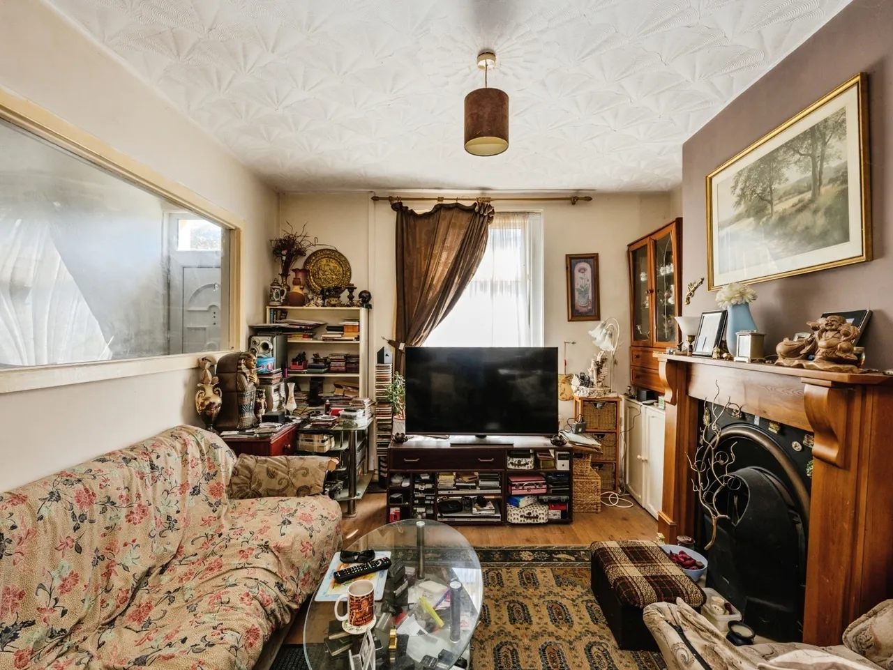 Morris Lane, St. Thomas, SA1, photo 5