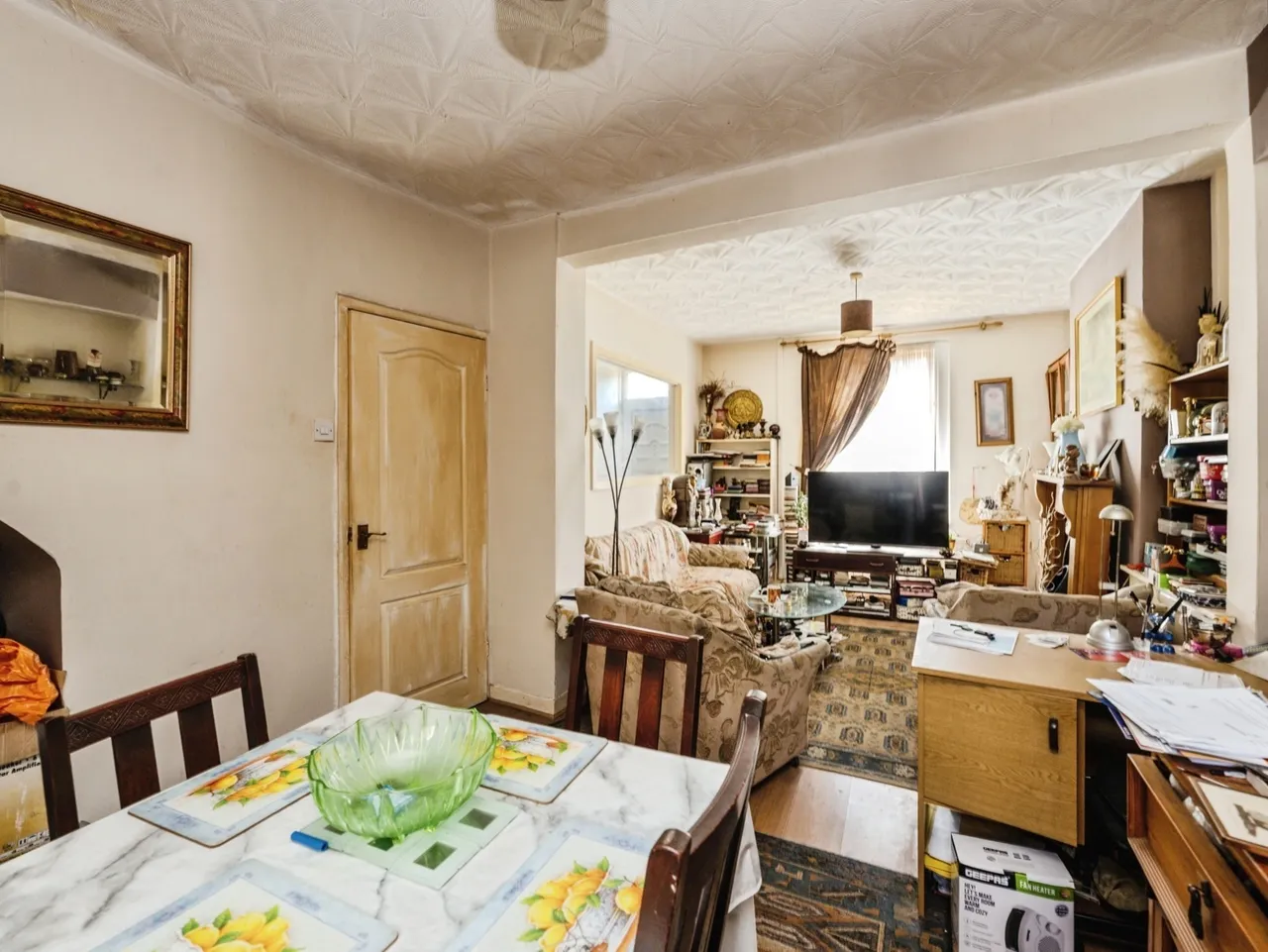 Morris Lane, St. Thomas, SA1, photo 11