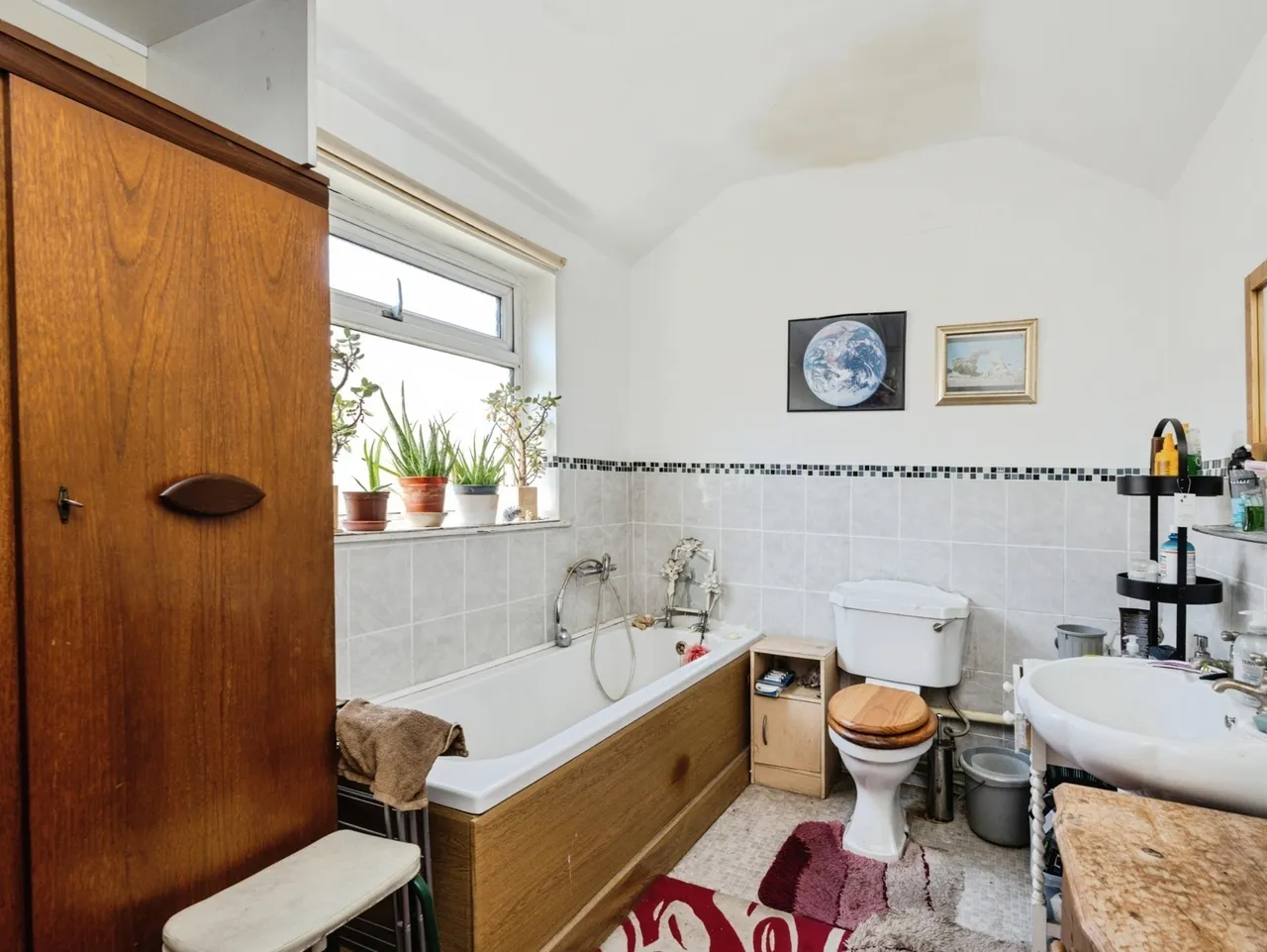 Morris Lane, St. Thomas, SA1, photo 16