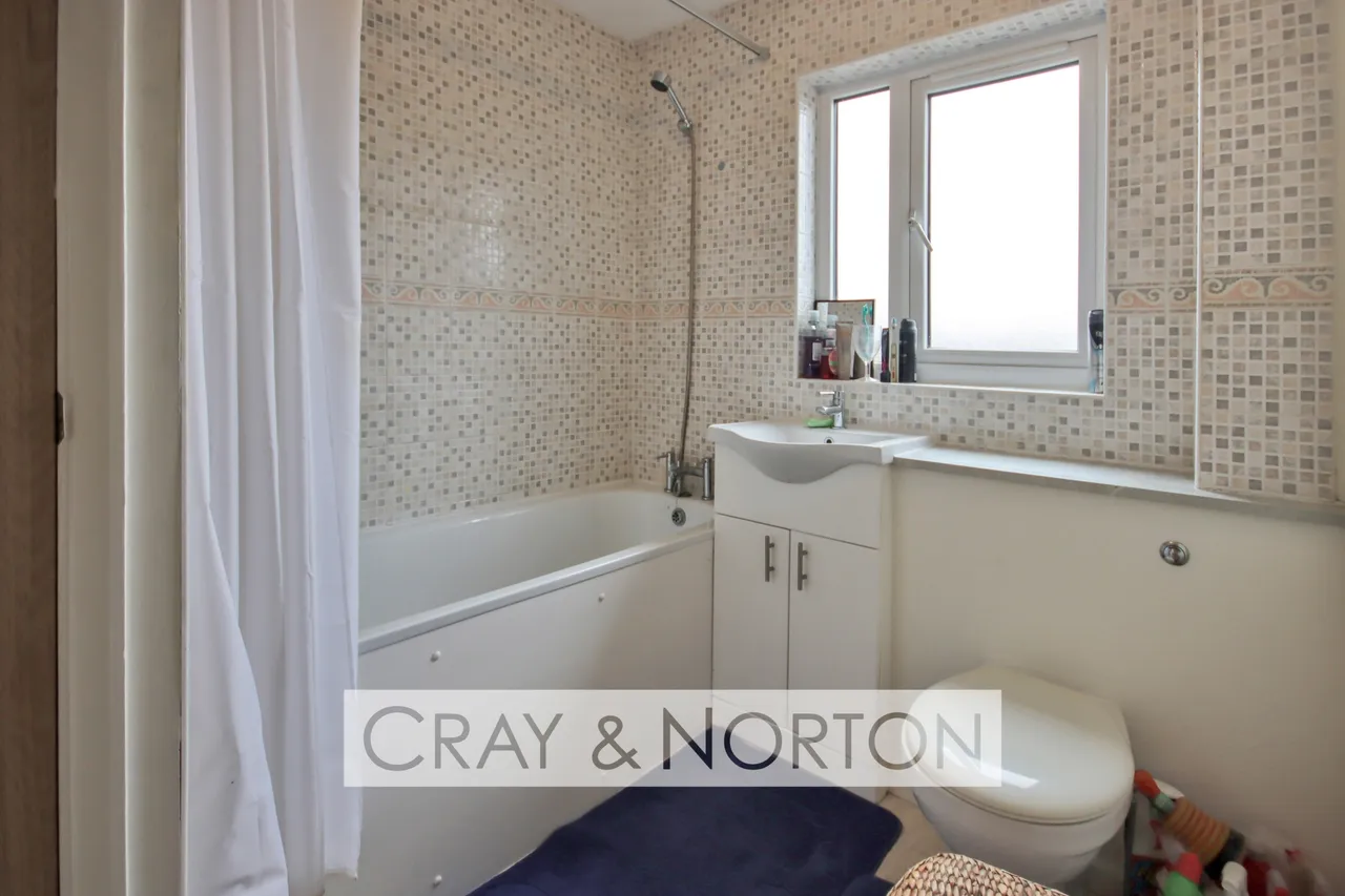 Adams Way, Addiscombe, CR0 6XN, photo 6
