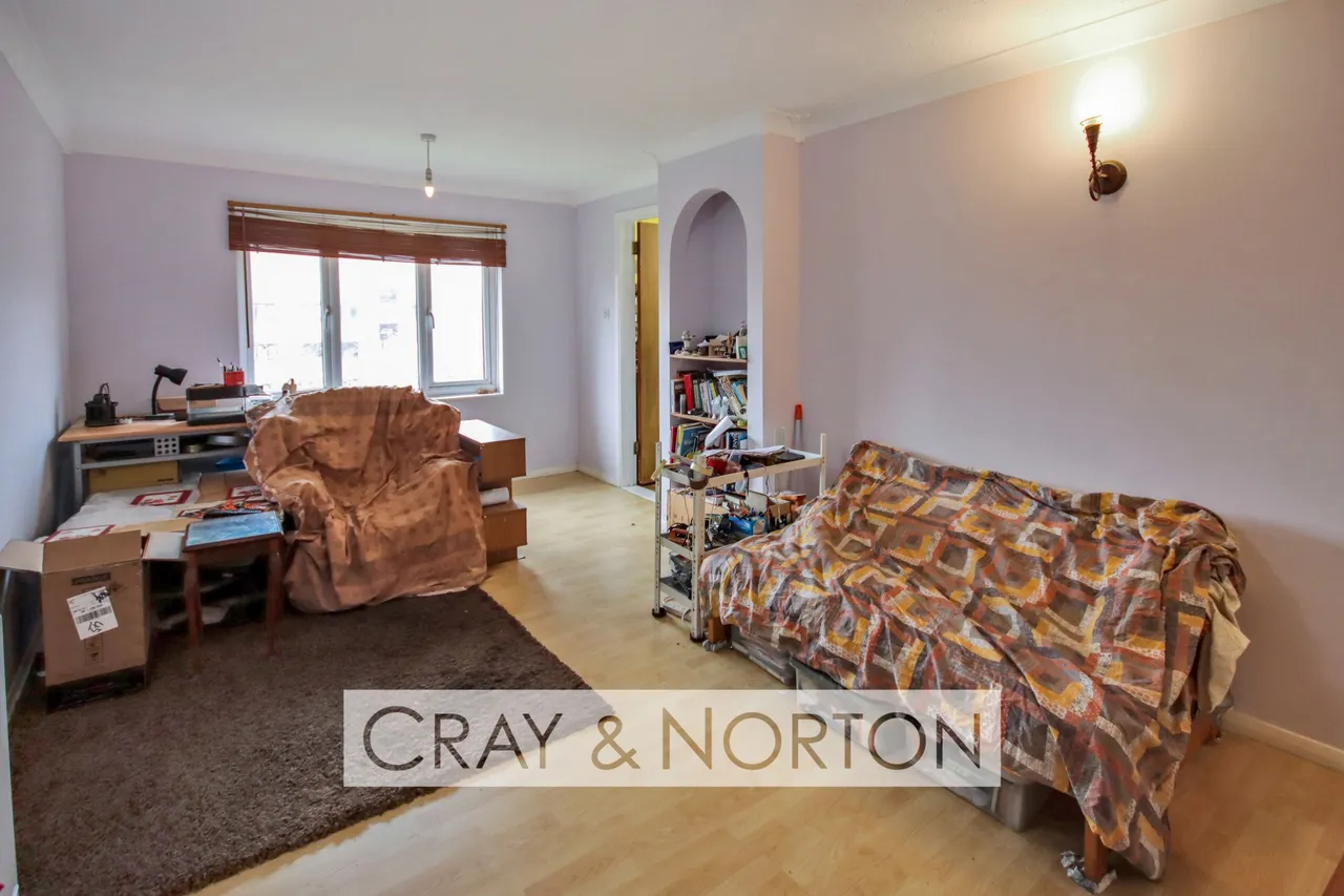 Adams Way, Addiscombe, CR0 6XN, photo 2
