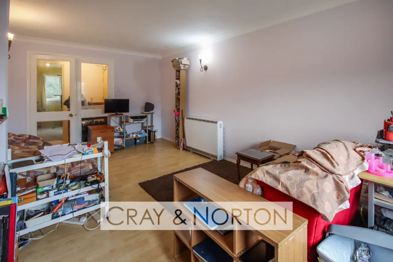Adams Way, Addiscombe, CR0 6XN, photo 12