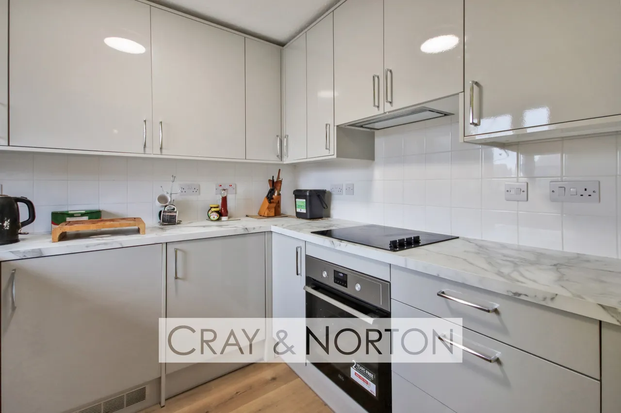 Adams Way, Addiscombe, CR0 6XN, photo 3