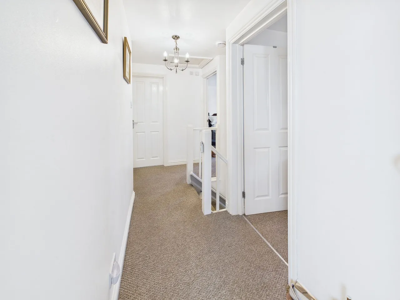 Castle Hill, Raglan, NP15, photo 7