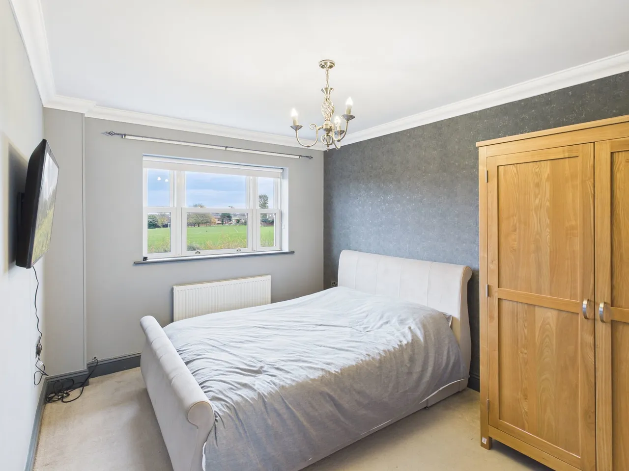 Short Drove, Downham Market, PE38 9PT, photo 10