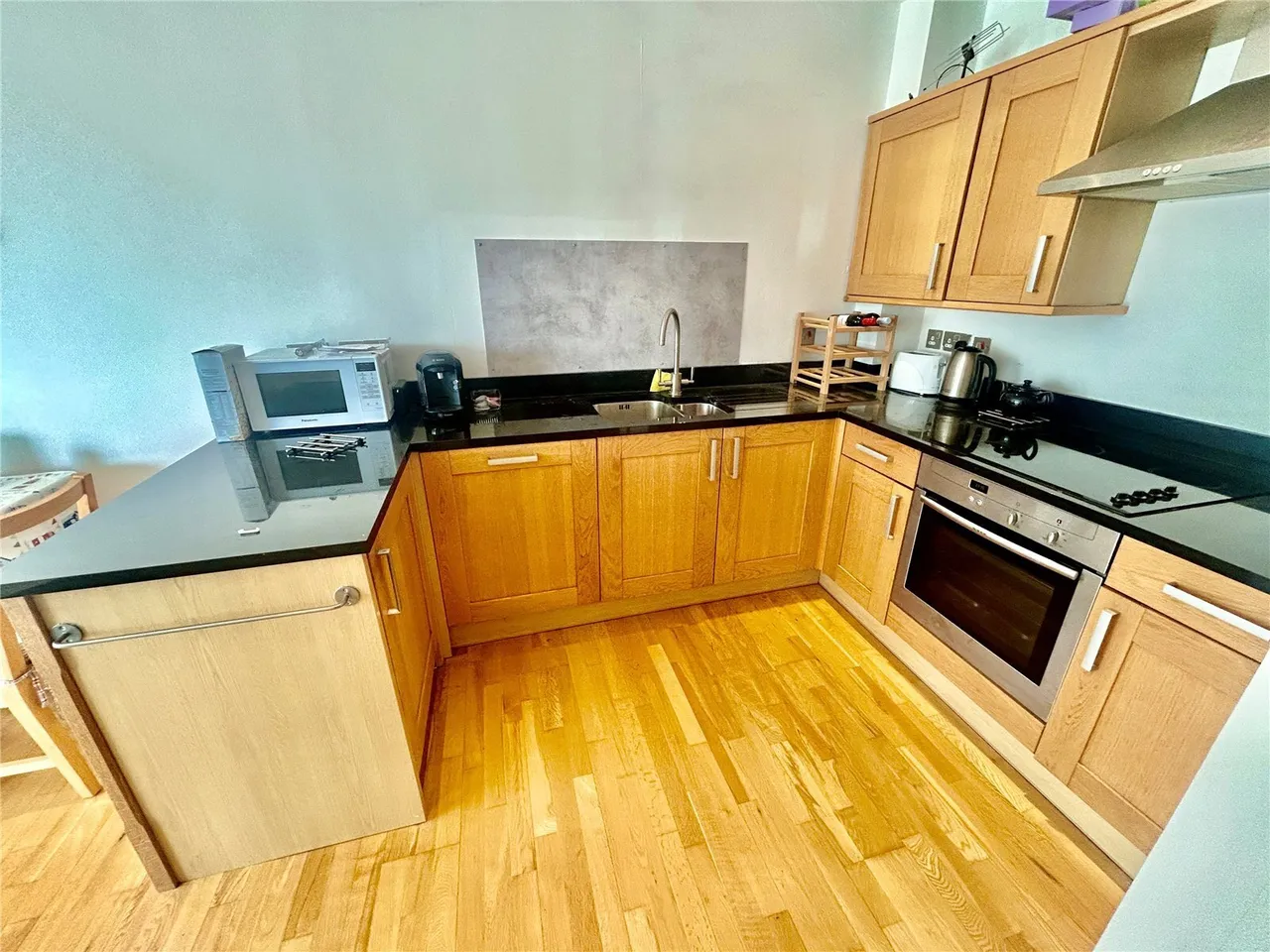 Ffordd Cynlas, Benllech, LL74, photo 8