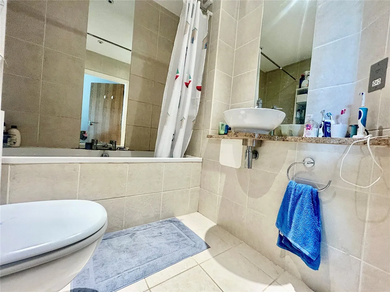 Ffordd Cynlas, Benllech, LL74, photo 11