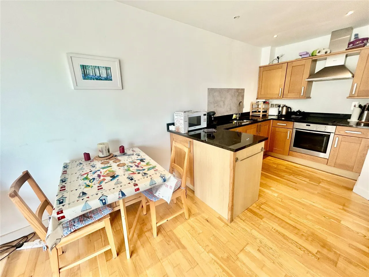 Ffordd Cynlas, Benllech, LL74, photo 4
