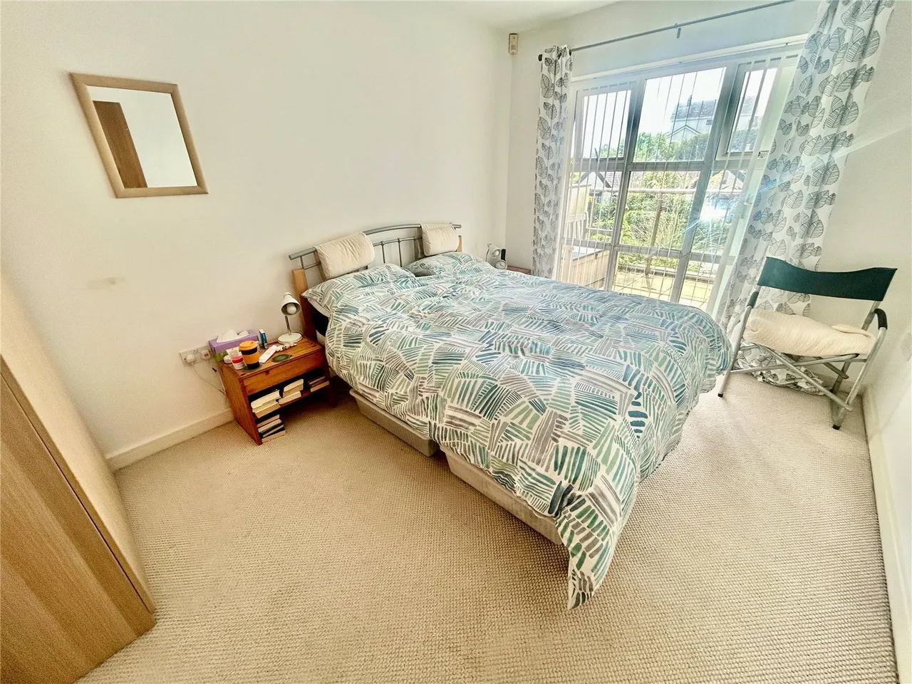 Ffordd Cynlas, Benllech, LL74, photo 9