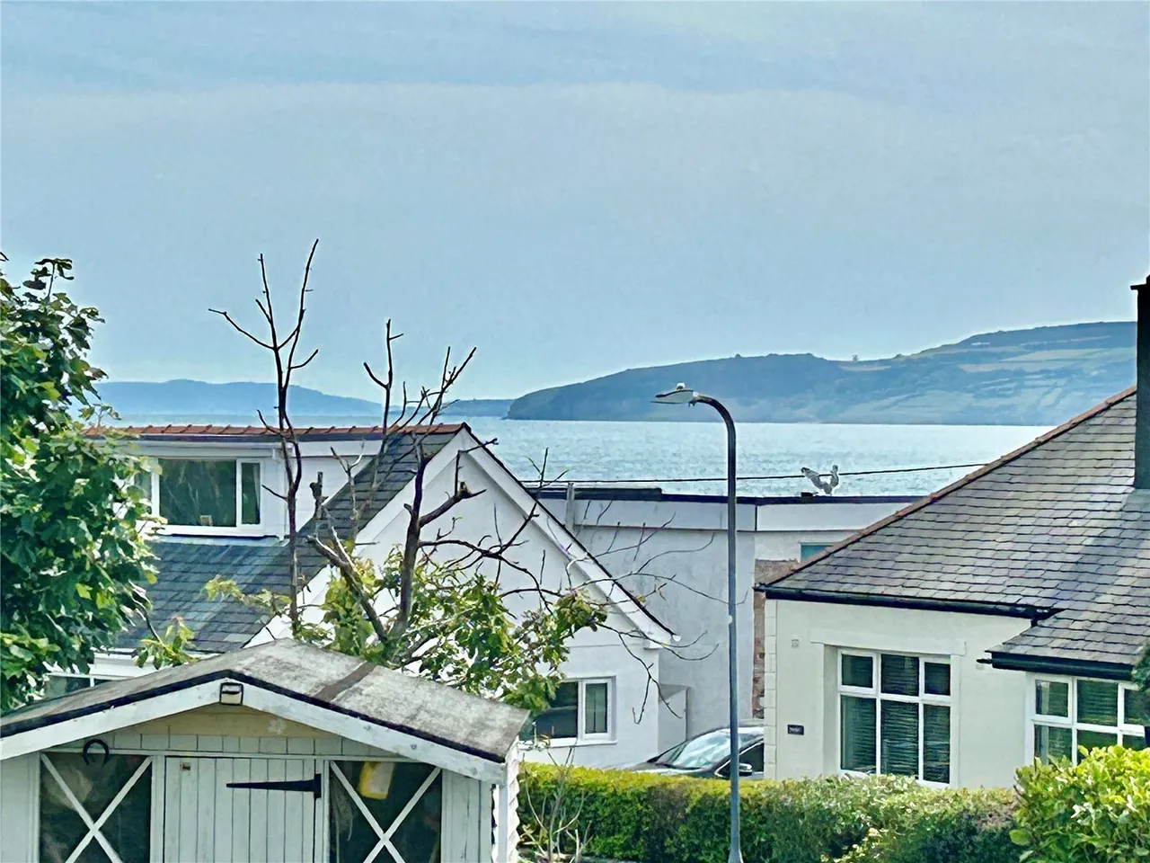 Ffordd Cynlas, Benllech, LL74, photo 7