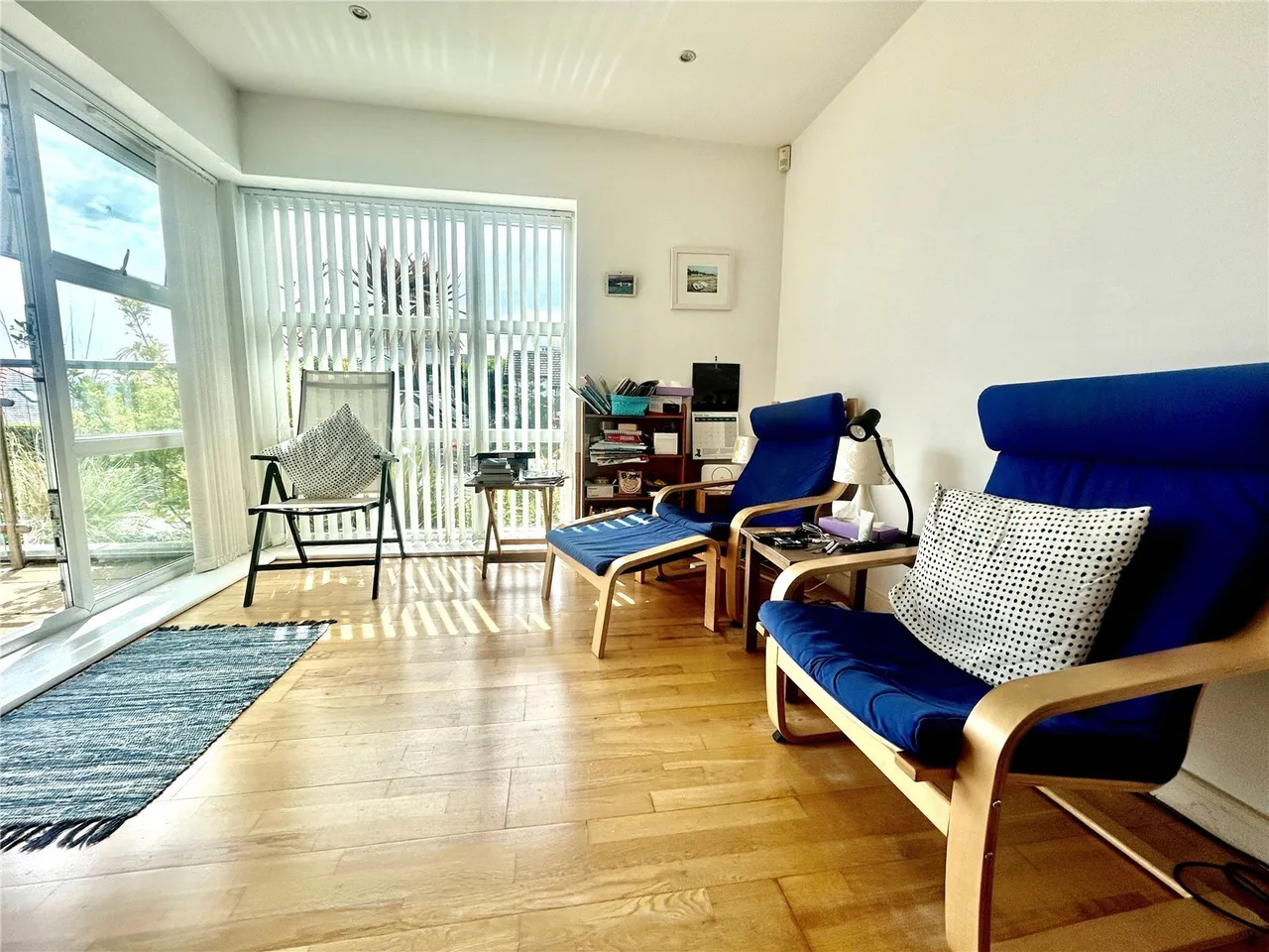 Ffordd Cynlas, Benllech, LL74, photo 5