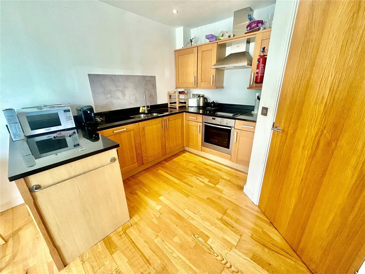 Ffordd Cynlas, Benllech, LL74, photo 13