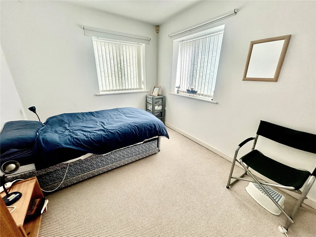 Ffordd Cynlas, Benllech, LL74, photo 10