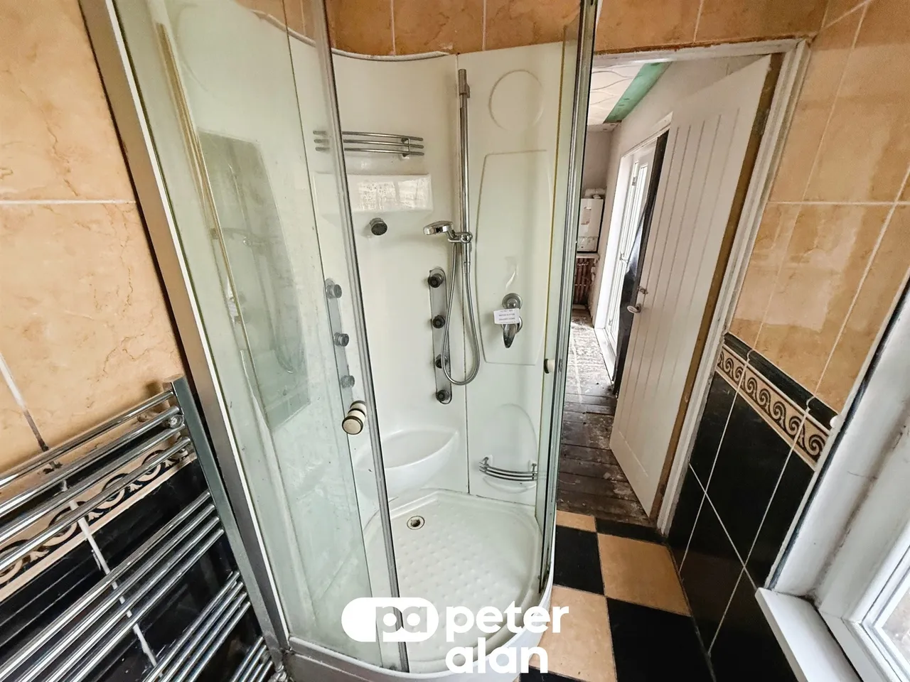Brynglas Hengoed, CF82, photo 8