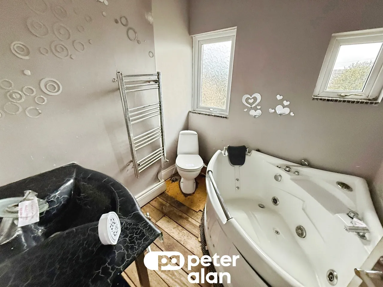 Brynglas Hengoed, CF82, photo 11