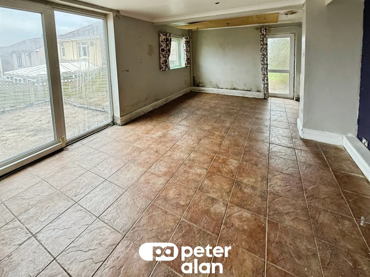 Brynglas Hengoed, CF82, photo 4
