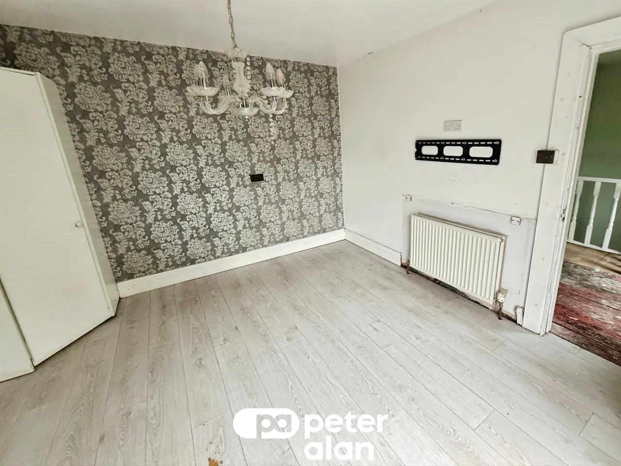 Brynglas Hengoed, CF82, photo 9