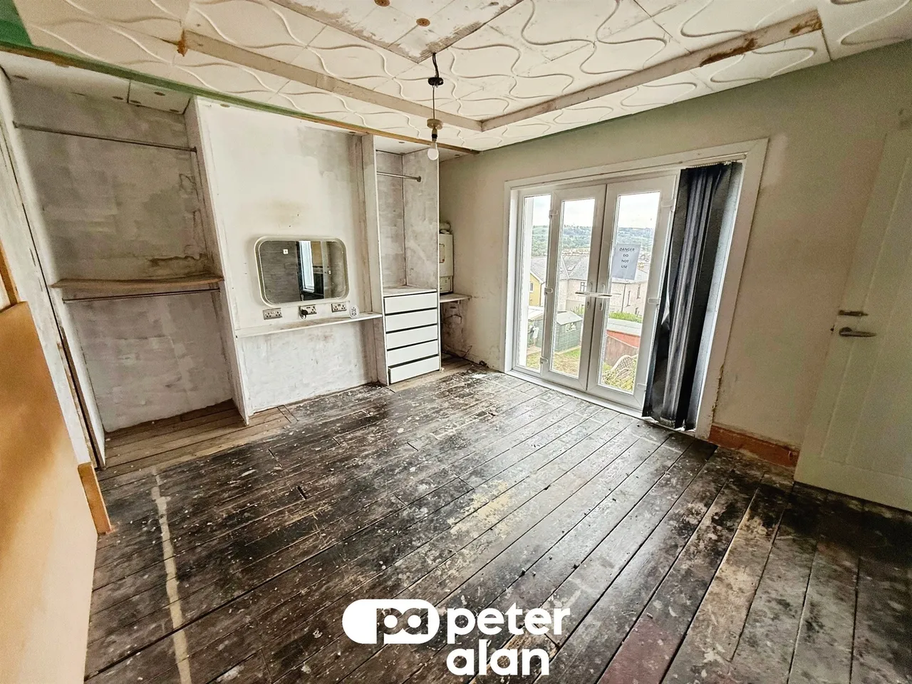 Brynglas Hengoed, CF82, photo 6