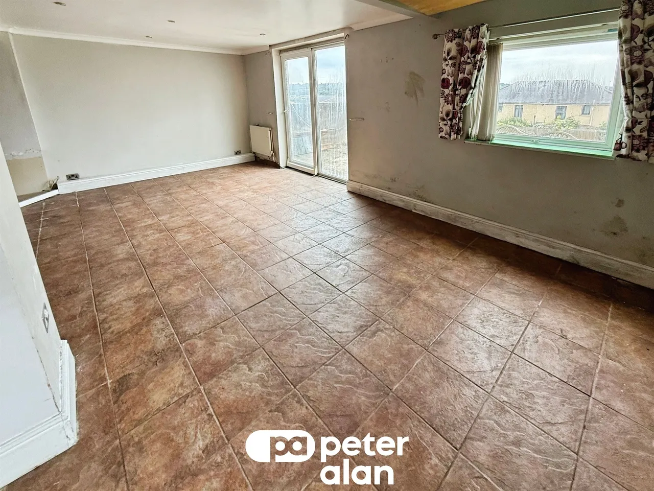 Brynglas Hengoed, CF82, photo 5