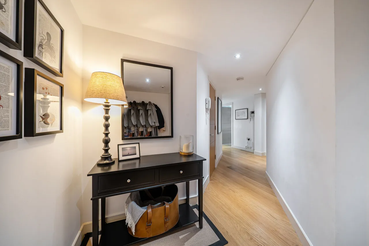 London, SW6, photo 6