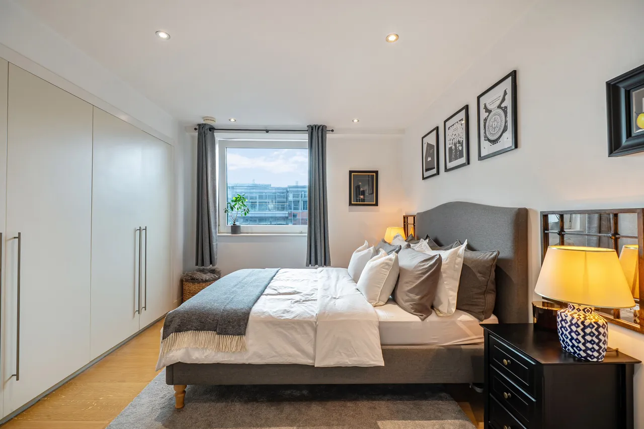 London, SW6, photo 7