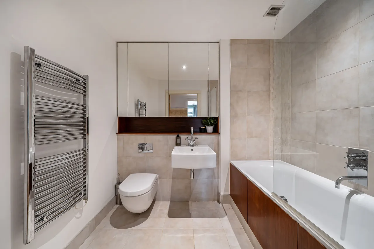 London, SW6, photo 16