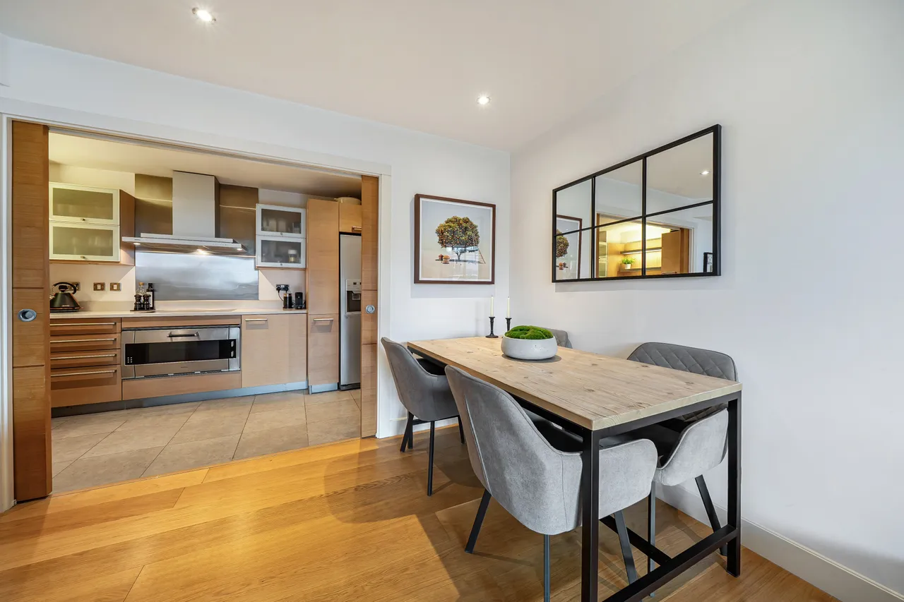 London, SW6, photo 11