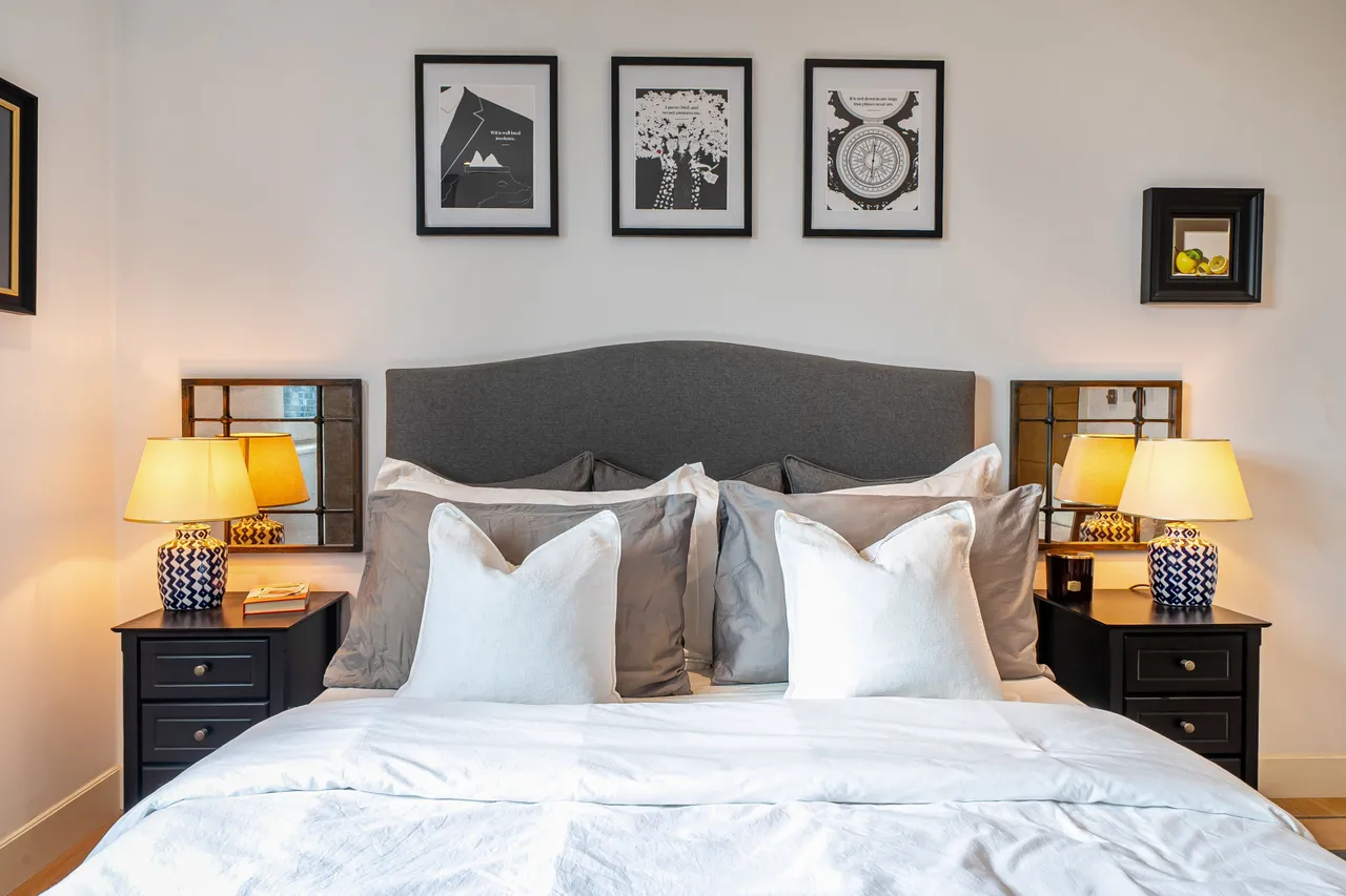 London, SW6, photo 8