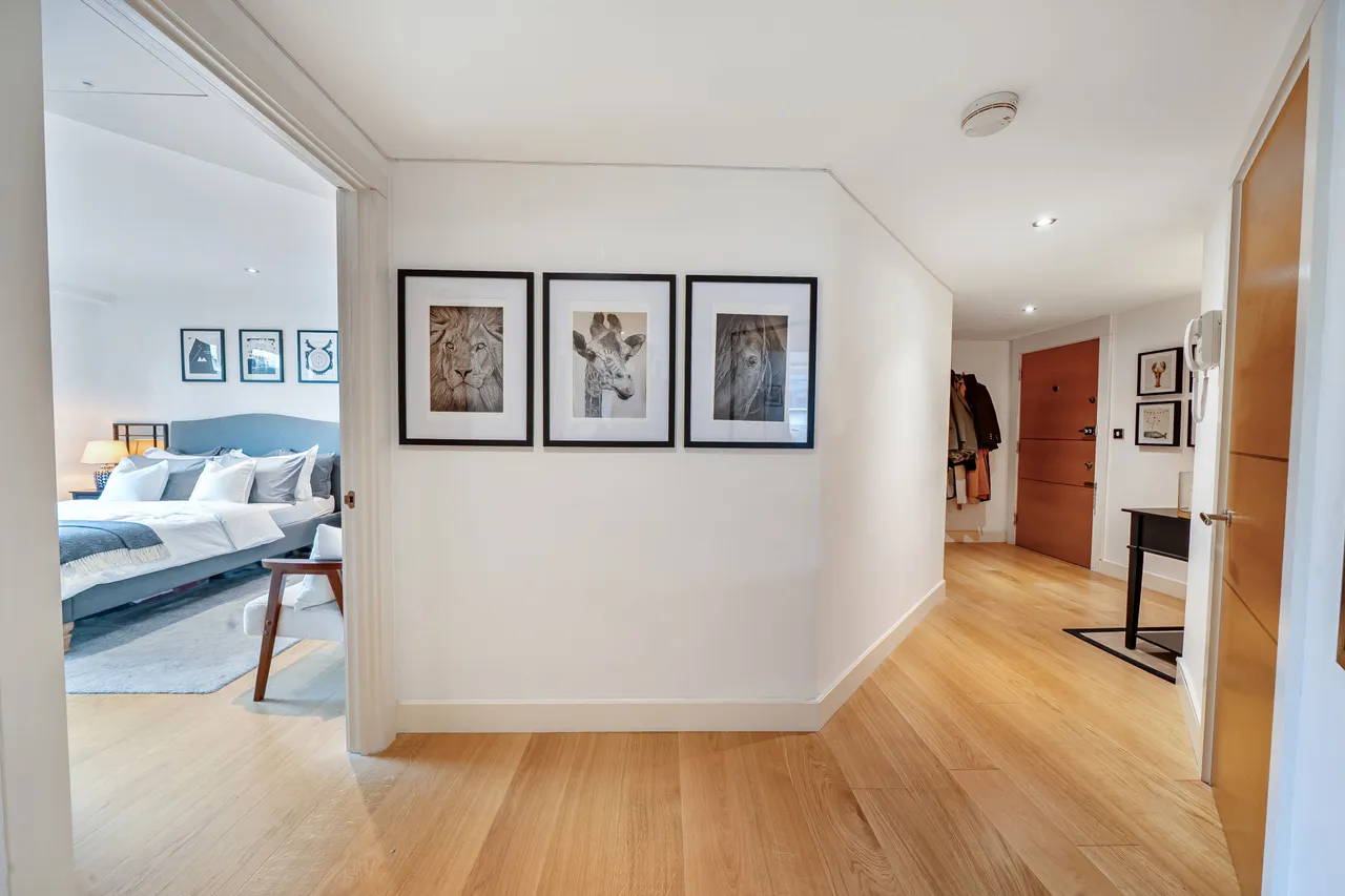 London, SW6, photo 4