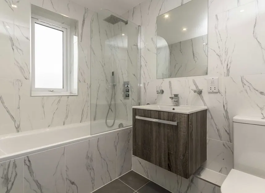 Shelson Avenue, Feltham, TW13, photo 5