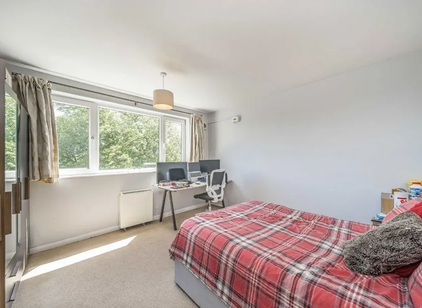 Thurlow Park Road, West Dulwich, SE21, photo 5