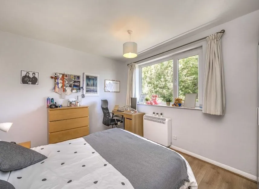 Thurlow Park Road, West Dulwich, SE21, photo 6