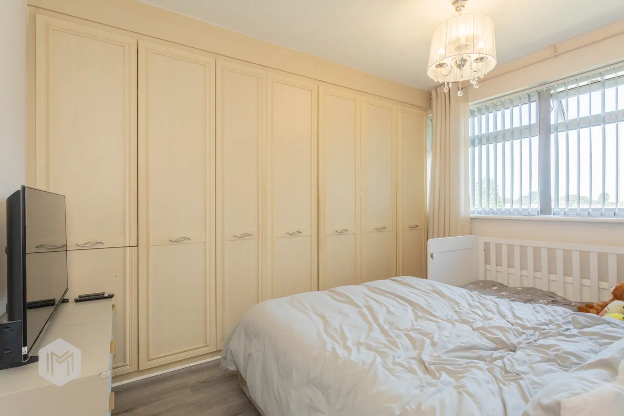 Armadale Road, Bolton, BL3 4TP, photo 14