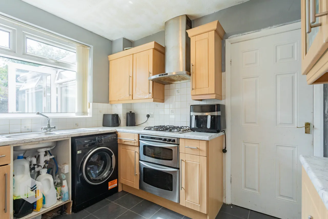 Armadale Road, Bolton, BL3 4TP, photo 11