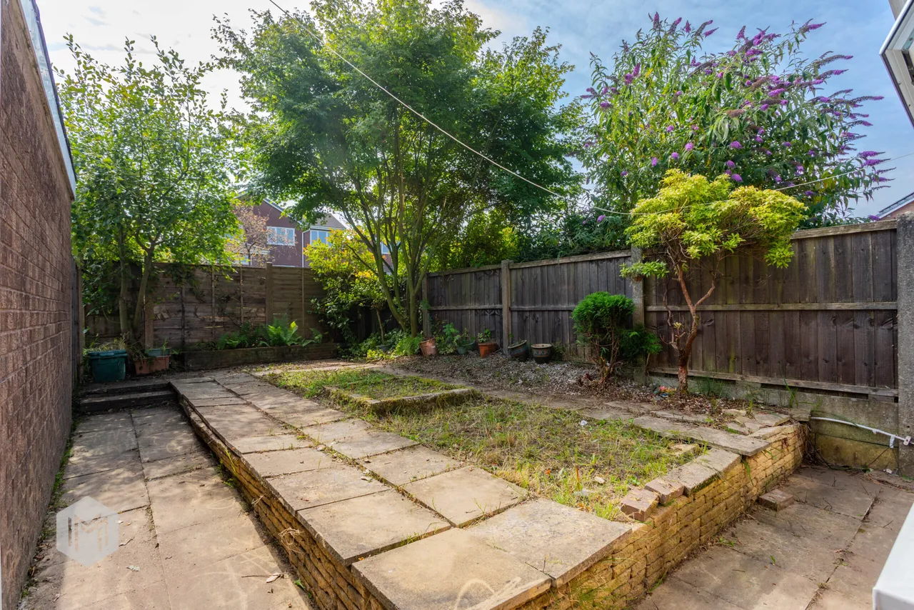 Armadale Road, Bolton, BL3 4TP, photo 4