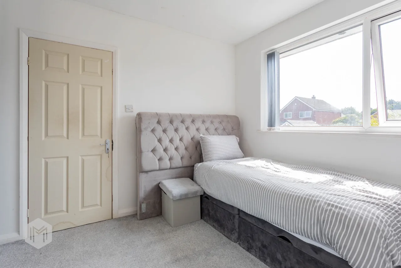 Armadale Road, Bolton, BL3 4TP, photo 16