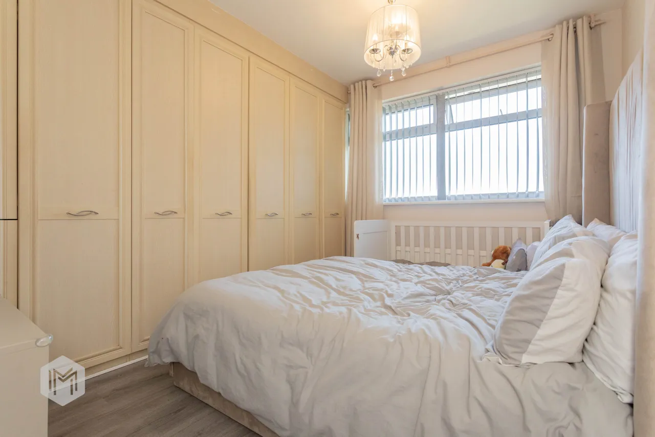 Armadale Road, Bolton, BL3 4TP, photo 13