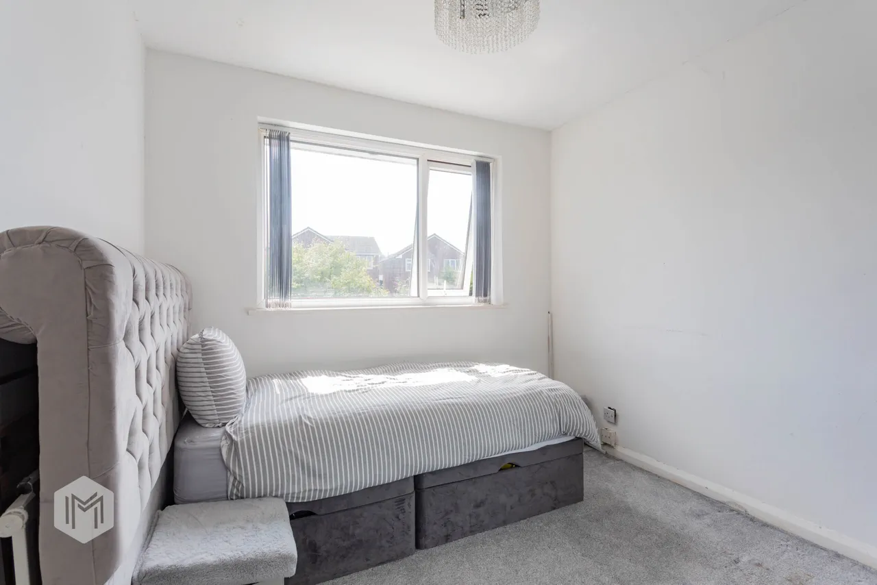 Armadale Road, Bolton, BL3 4TP, photo 17