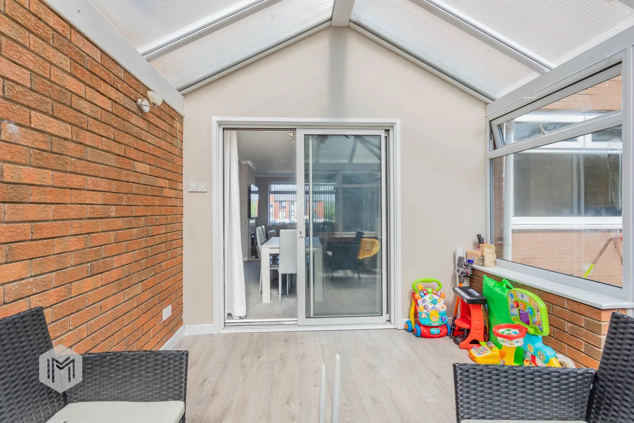 Armadale Road, Bolton, BL3 4TP, photo 9