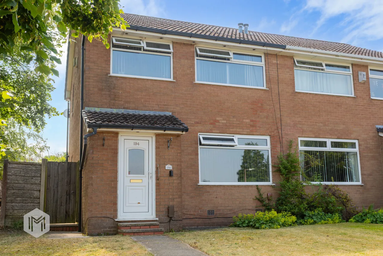Armadale Road, Bolton, BL3 4TP, photo 26