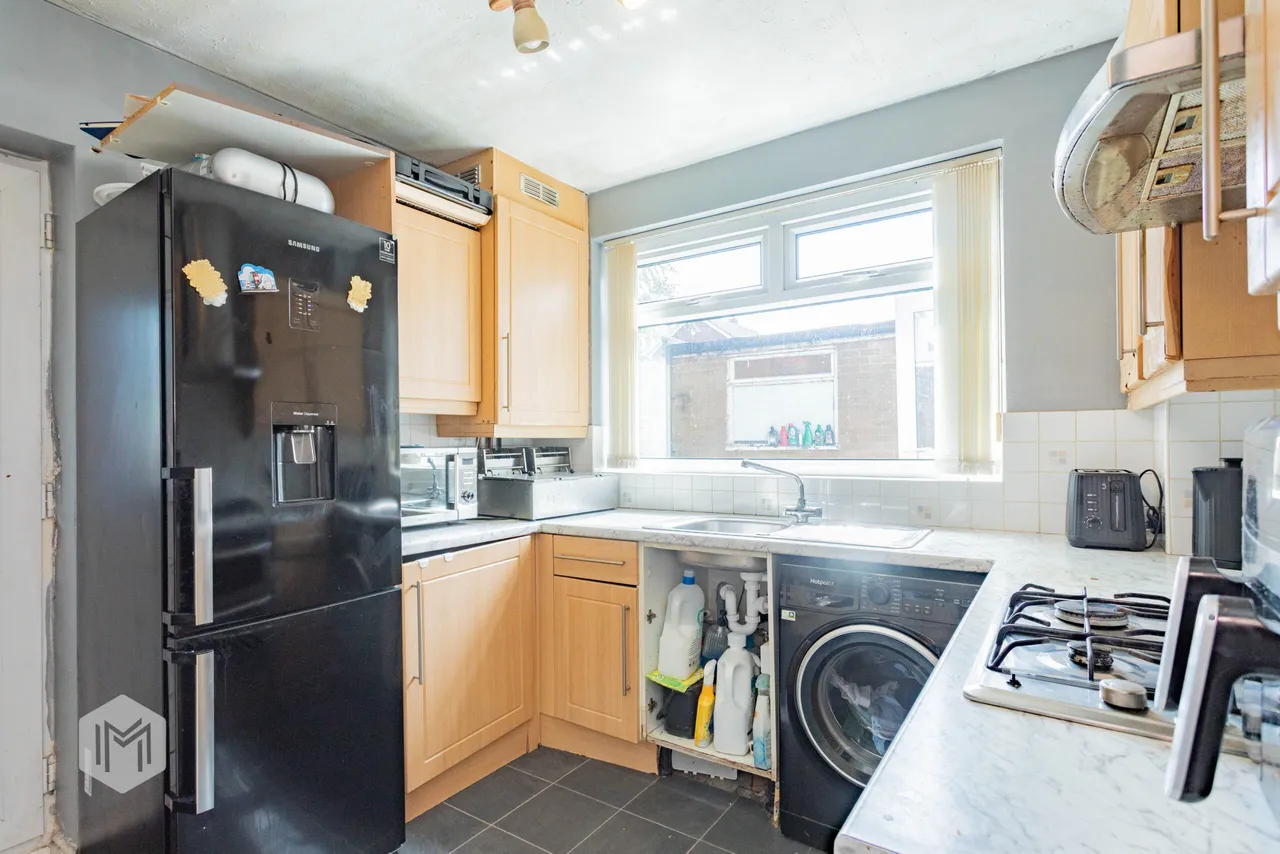 Armadale Road, Bolton, BL3 4TP, photo 10