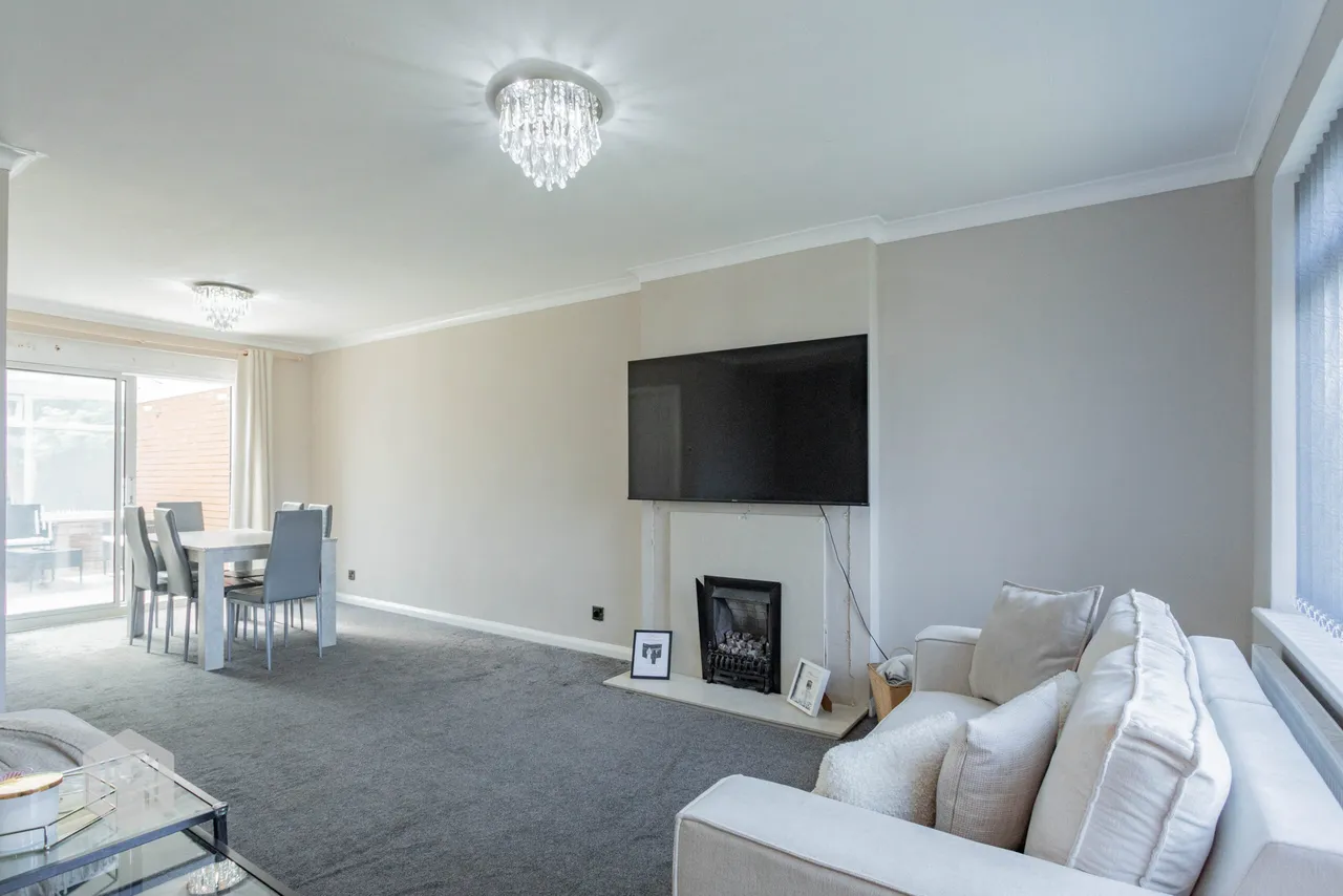 Armadale Road, Bolton, BL3 4TP, photo 7