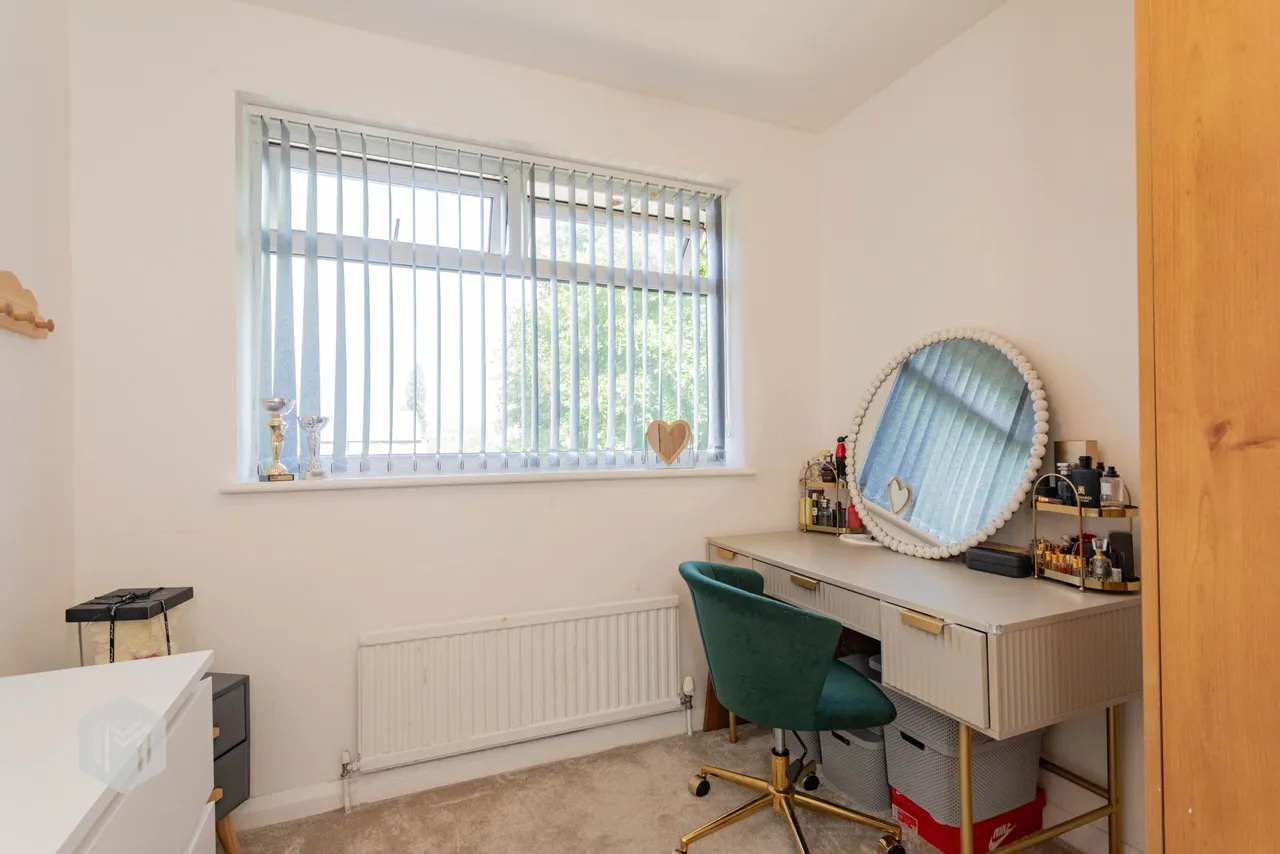 Armadale Road, Bolton, BL3 4TP, photo 20