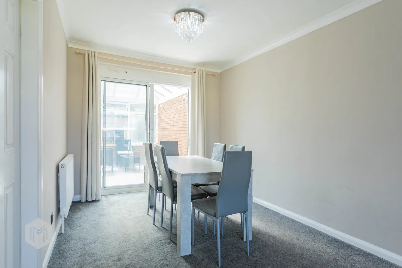 Armadale Road, Bolton, BL3 4TP, photo 8