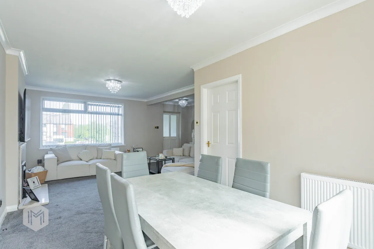 Armadale Road, Bolton, BL3 4TP, photo 5