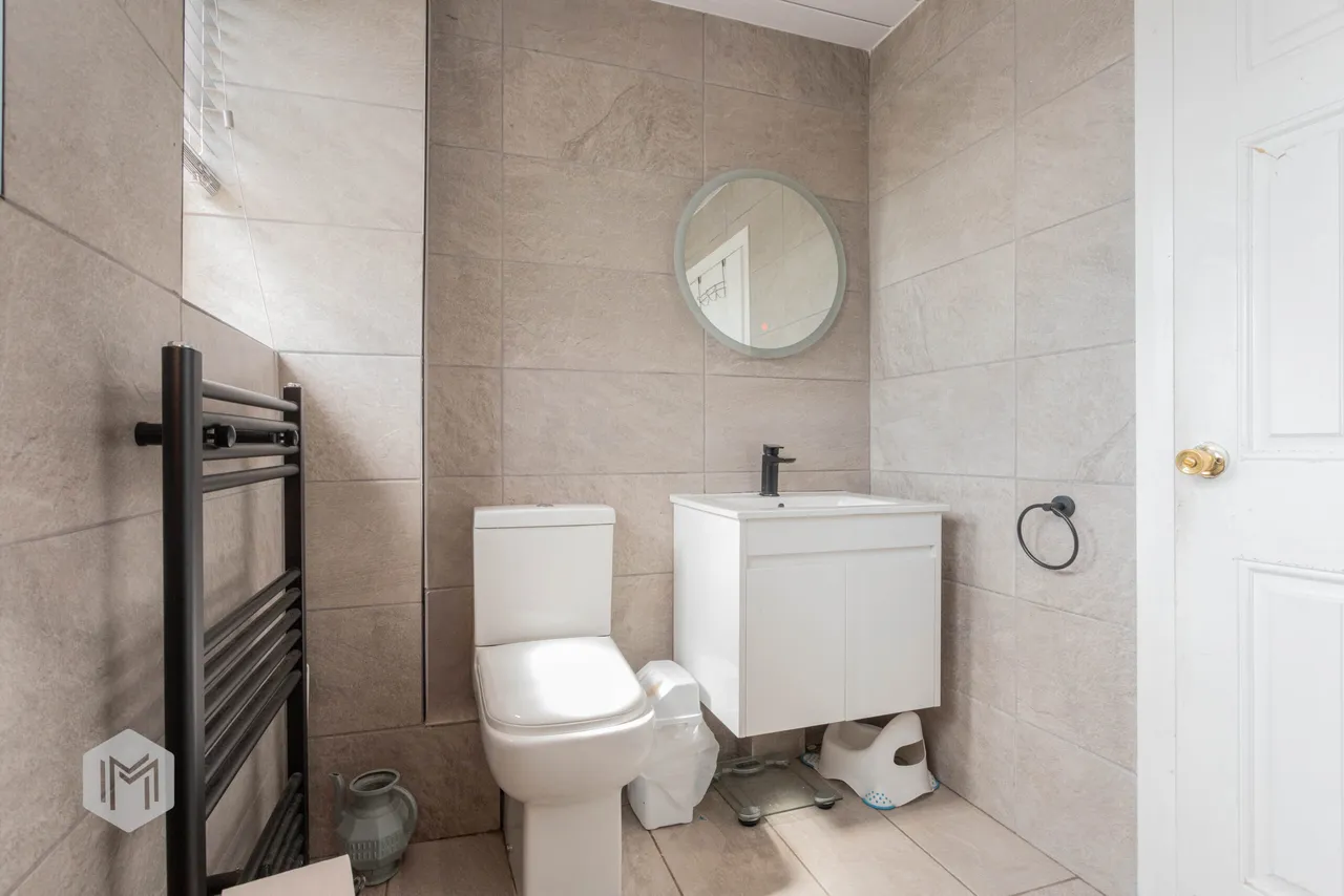 Armadale Road, Bolton, BL3 4TP, photo 22