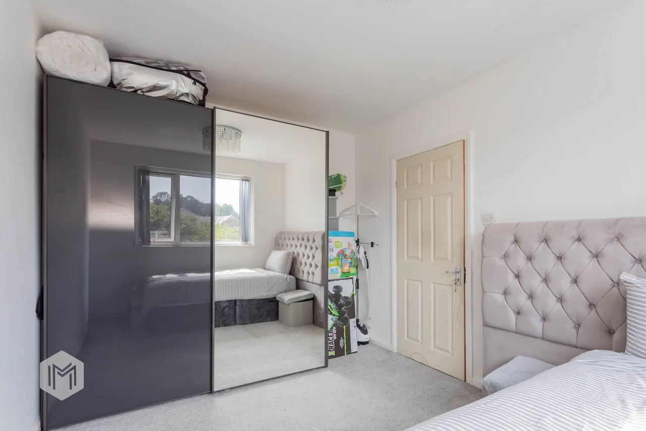Armadale Road, Bolton, BL3 4TP, photo 18