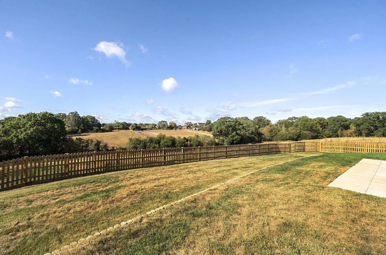 Shepherds Ridge, Mortimer Common, Reading, Berkshire, RG7 3WF, photo 31